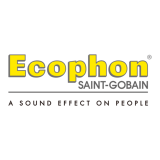 Ecophon