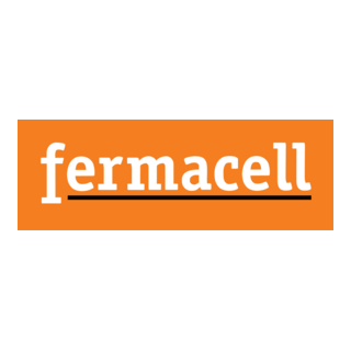 Fermacell