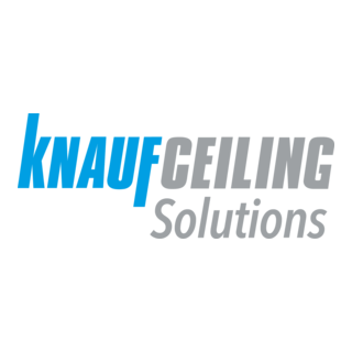Knauf