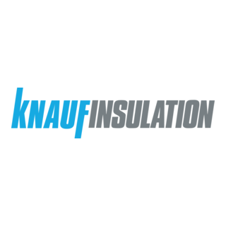 Knauf