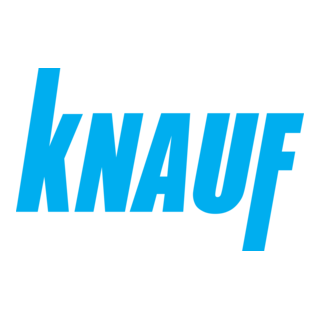 Knauf