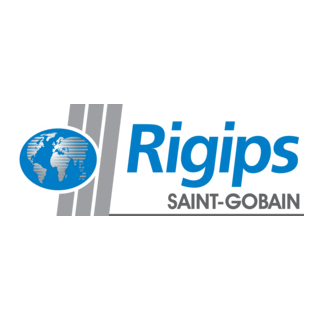 Rigips
